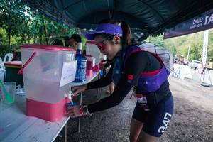 BIB: 
                            <button type="button" onclick="openModal(28159024)" class="btn btn-primary btn-sm float-right btn-popup" data-toggle="modal" data-target=".modal-high-quality">
                        <i class="fas fa-shopping-cart"></i> Add to Cart
                    </button>
                                            <button type="button" onclick="isThisMe(28159024, true)" class="btn btn-success btn-sm float-right btn-popup btn-isme hidden" data-toggle="tooltip" data-placement="bottom" title="นี่คือรูปของคุณใช่ไหม คลิกที่นี่เพื่อเอาเข้าอัลบั้ม">
                        <i class="fas fa-plus"></i> Add to album
                    </button>
                    <button type="button" onclick="isThisMe(28159024, false)" class="btn btn-warning btn-sm float-right btn-popup btn-isnotme hidden">
                        <i class="fas fa-ban"></i> Remove from album
                    </button>